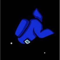𝒯ℴ