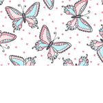 •~dxaintybabies~•