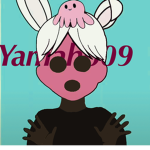 Yamaho09 Games