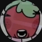 Goofy-goober group Group Thumbnail