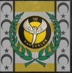 TBO I Jandarma Genel Komutanlıığı