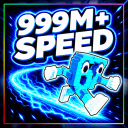 [⚡] Brainrot Speed Runner