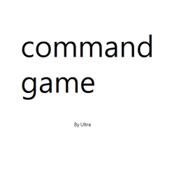 Free Mod Game