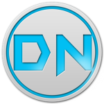 Duel Nation