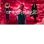Era_of_magic
