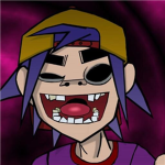 Killer Represent