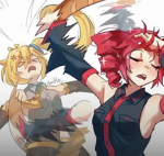 Neo Fox Official Group