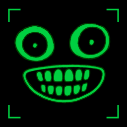 (BETA) Survive The PURSUER