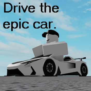Cars the movie