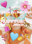 Slay group squad JOIN NOW!