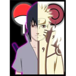 Team Kurrin