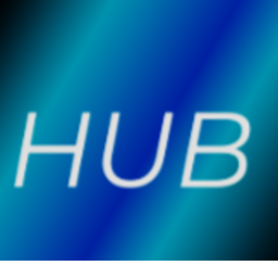 LP Systems HUB