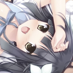 wui