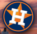 Hoover 87
