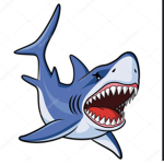 The Sharky Official