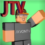 JxvonTV Fan Group