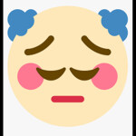 Tower of Agile Escalation