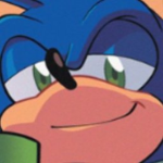 SonicTheHedgehog Fan Group