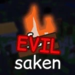 evil forsaken 