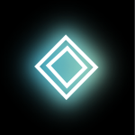 The Boys Server (Offical)