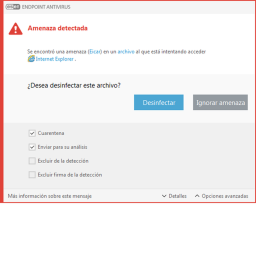 Astr0 ()?