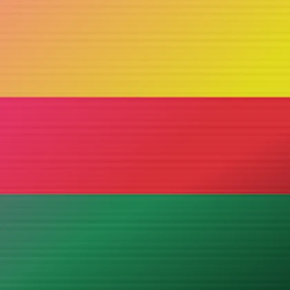 Rojava Flag