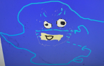 catboystudios