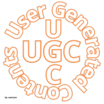 User Generated Contents