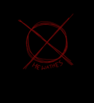 Creepypasta/marble hornets fanbase
