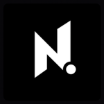 Northbound Studios