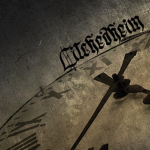 Litchedheim Studio's