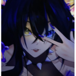 The Darkness Void