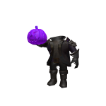 Roblox entity thumbnail