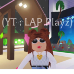 LAP Playz