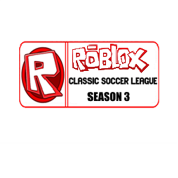 [RCSL] Olympic Stadium