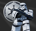 {T.I.E} Imperial Engineering Corps