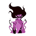 She-Ra Shadow ######