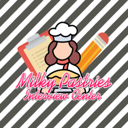 [MP] Interview Center