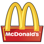 McDonalds group owned by lemo