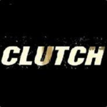 Clutch E1ites