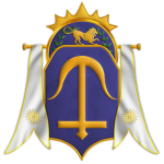 Selеucid Empire