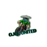 Ojol United