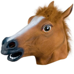 American Horse
