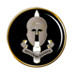 SRR Of The Army
