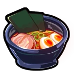 busy cooking Group Thumbnail