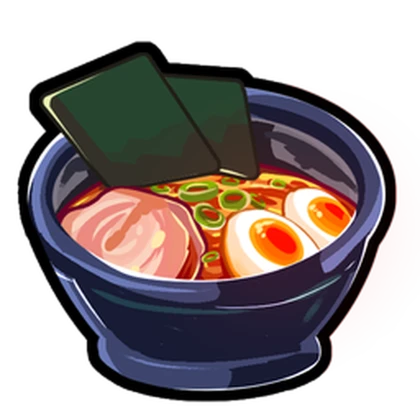 busy cooking Roblox group icon