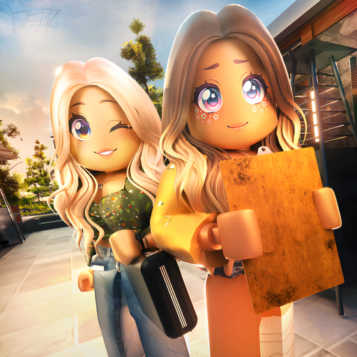 [🔥 JOBS] Fervent Training Center