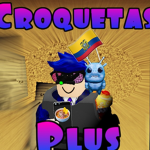 Croquetas Plus Group Thumbnail