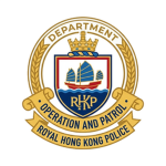[MP-MOP] Military Police