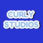 Curly Studios